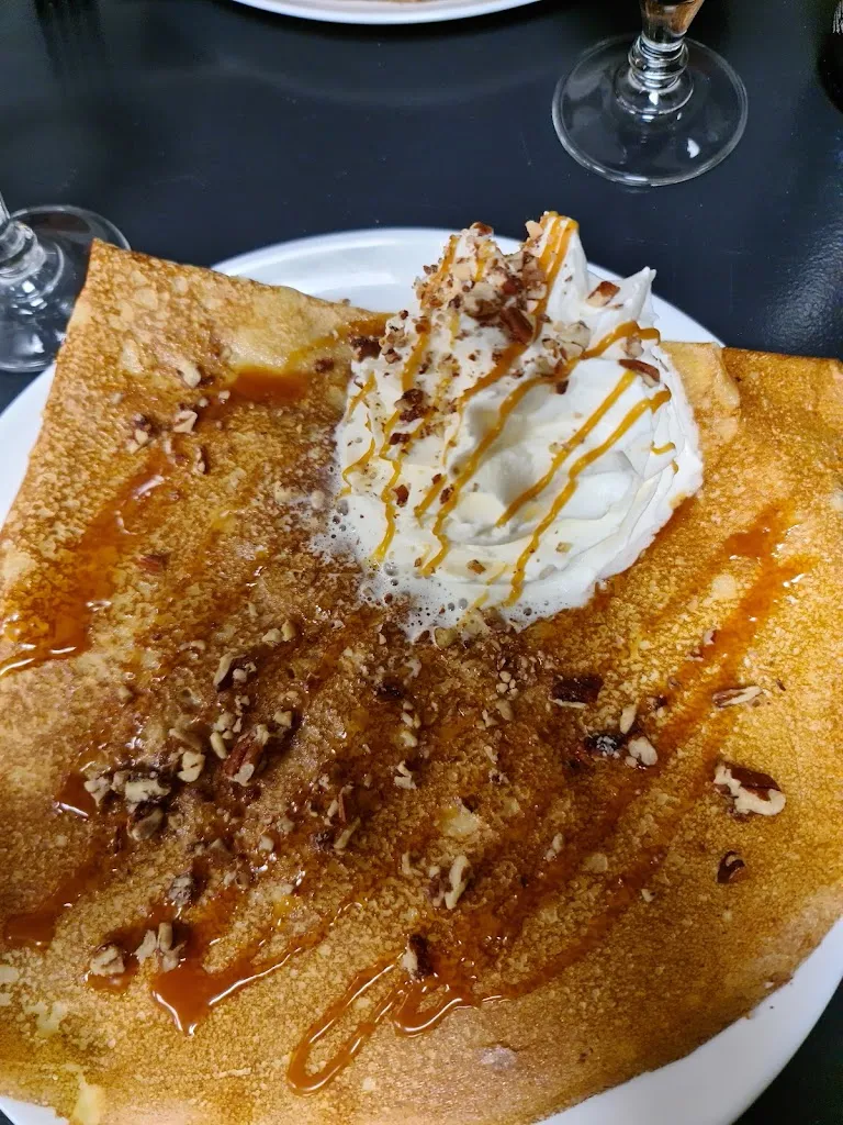 Menu_Crêperie Billig Lokal_Pluguffan_image_6