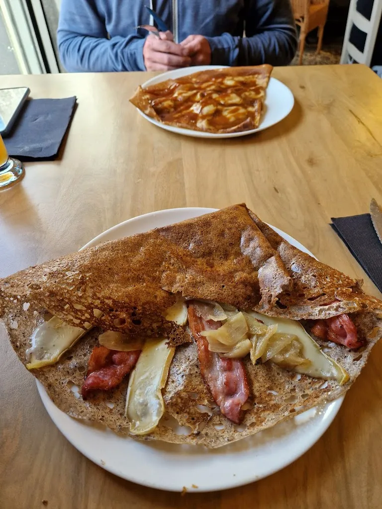 Menu_Crêperie Billig Lokal_Pluguffan_image_7