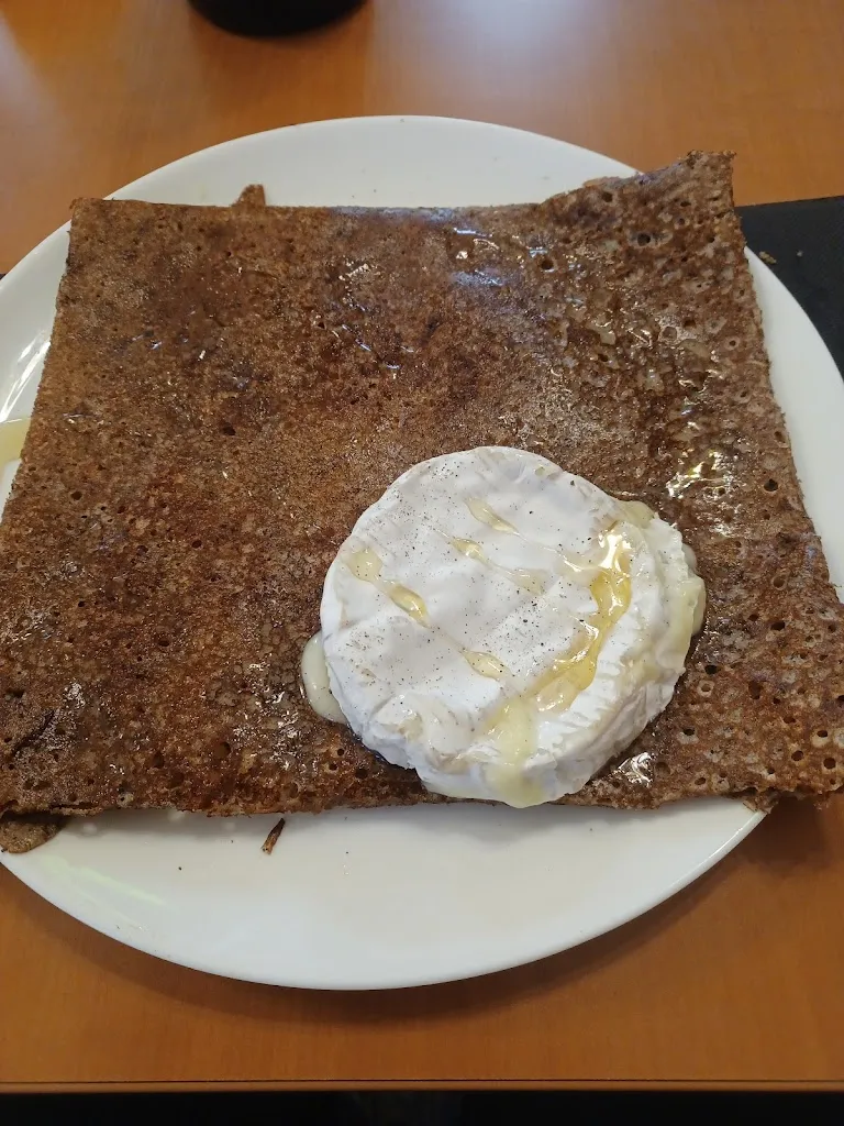 Menu_Crêperie Billig Lokal_Pluguffan_image_8