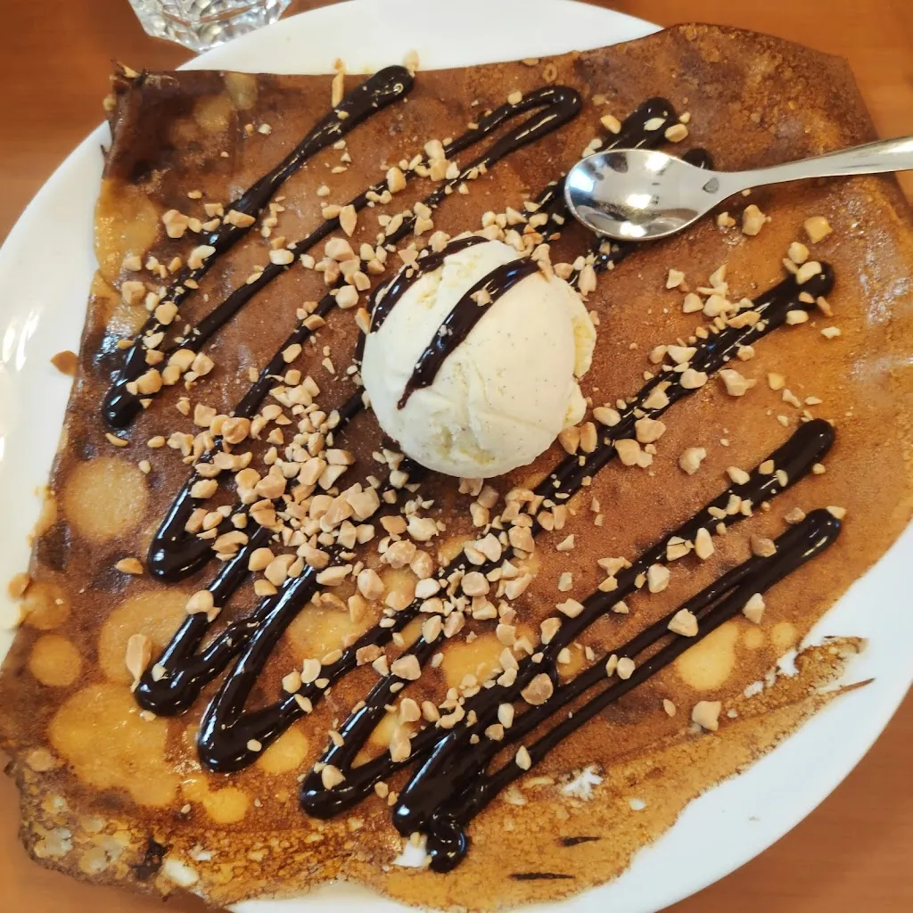 Menu_Crêperie Billig Lokal_Pluguffan_image_9