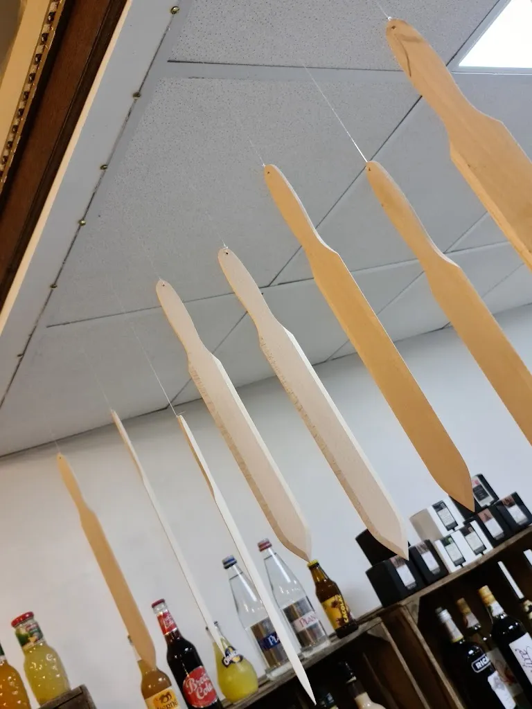 marie-laure Etienne_Crêperie Billig Lokal_Pluguffan_review