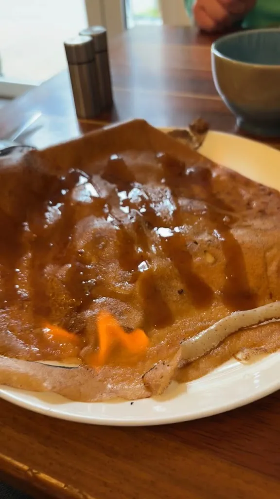 Crêperie Billig Lokal_Pluguffan_slider_image_2