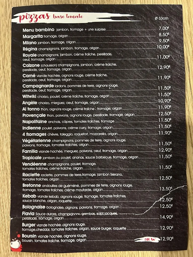 Menu_Ti Bigoud Pizz_Pluguffan_imagen_1