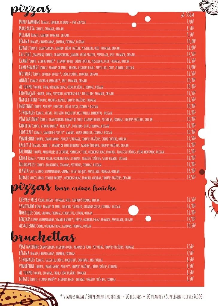 Menu_Ti Bigoud Pizz_Pluguffan_imagen_3