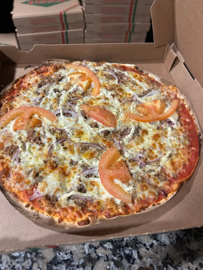 Menu_Ti Bigoud Pizz_Pluguffan_imagen_5