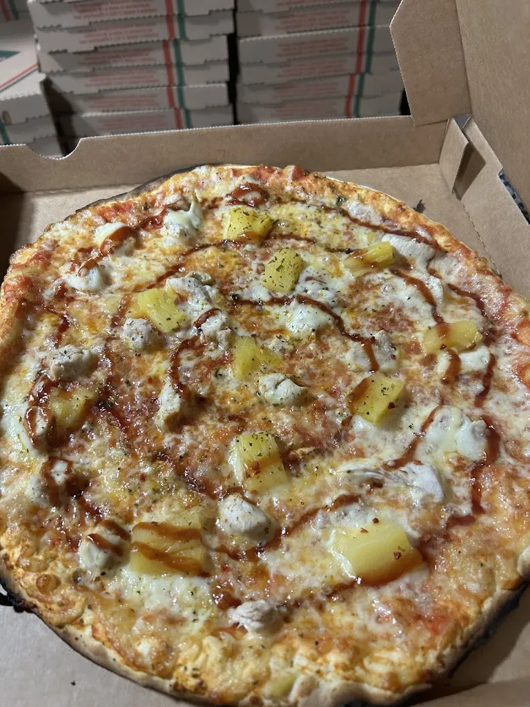 Menu_Ti Bigoud Pizz_Pluguffan_imagen_6