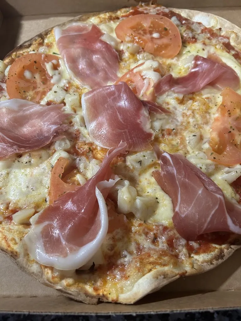 Menu_Ti Bigoud Pizz_Pluguffan_imagen_9