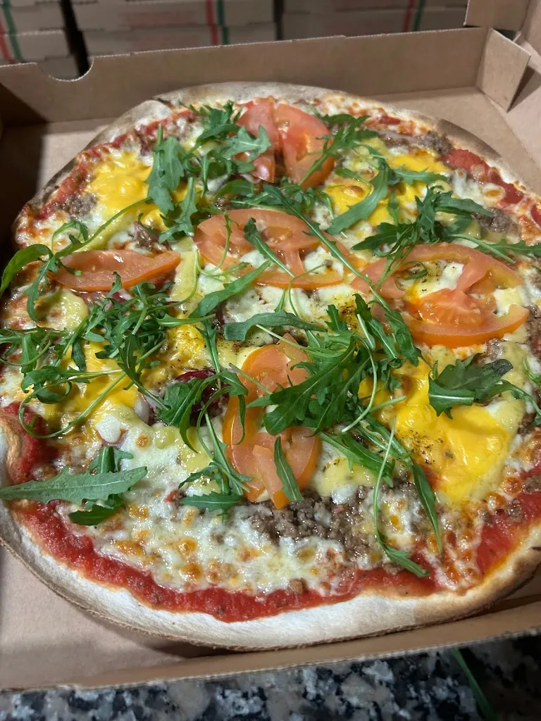 Ti Bigoud Pizz_Pluguffan_slider_image_1