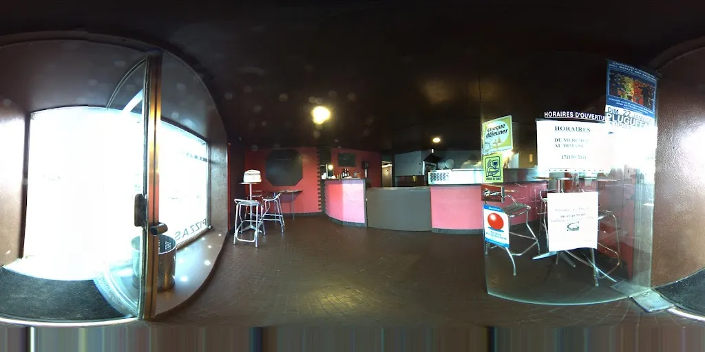 Ti Bigoud Pizz_Pluguffan_slider_image_2