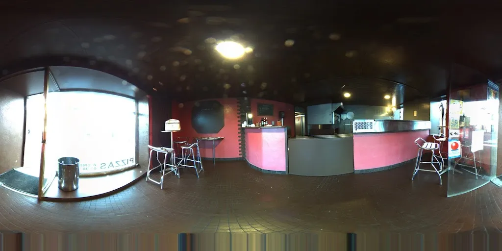 Ti Bigoud Pizz_Pluguffan_slider_image_3