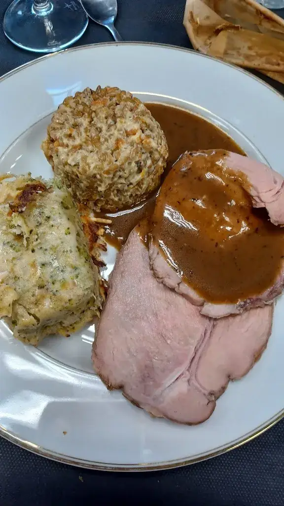 Menu_Le Lion D'or Plumelec_Plumelec_image_5