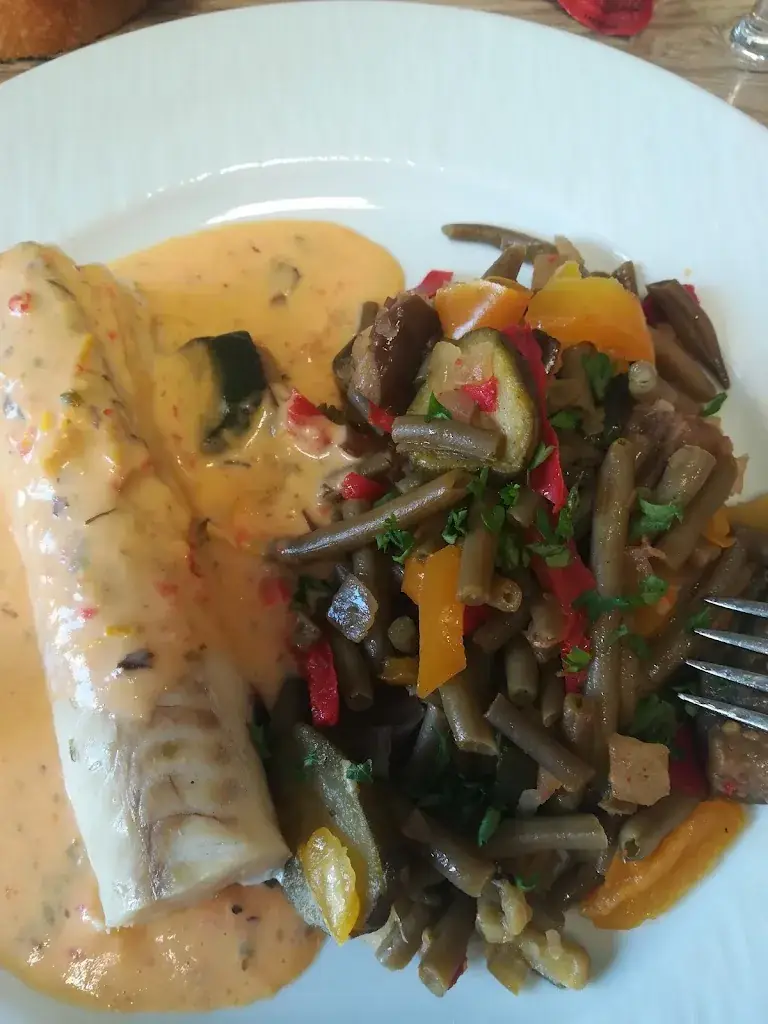 Menu_Le Lion D'or Plumelec_Plumelec_image_6