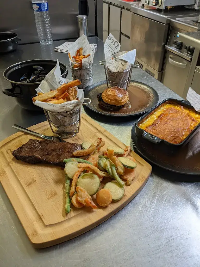 Menu_Le Lion D'or Plumelec_Plumelec_image_7