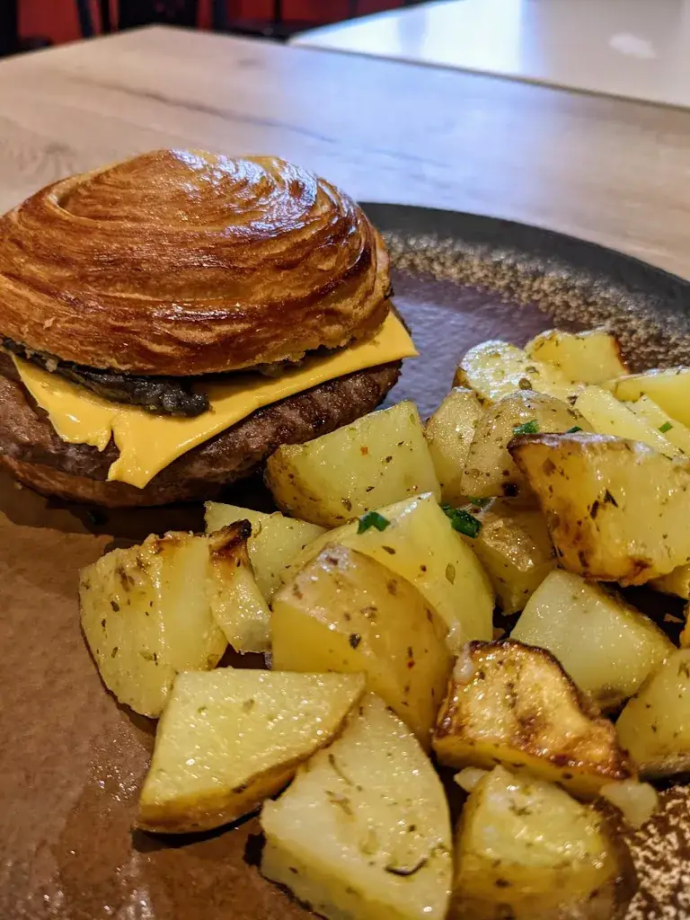 Menu_Le Lion D'or Plumelec_Plumelec_image_9