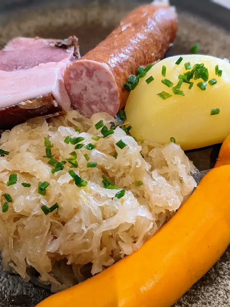 Le Lion D'or Plumelec_Plumelec_slider_image_2