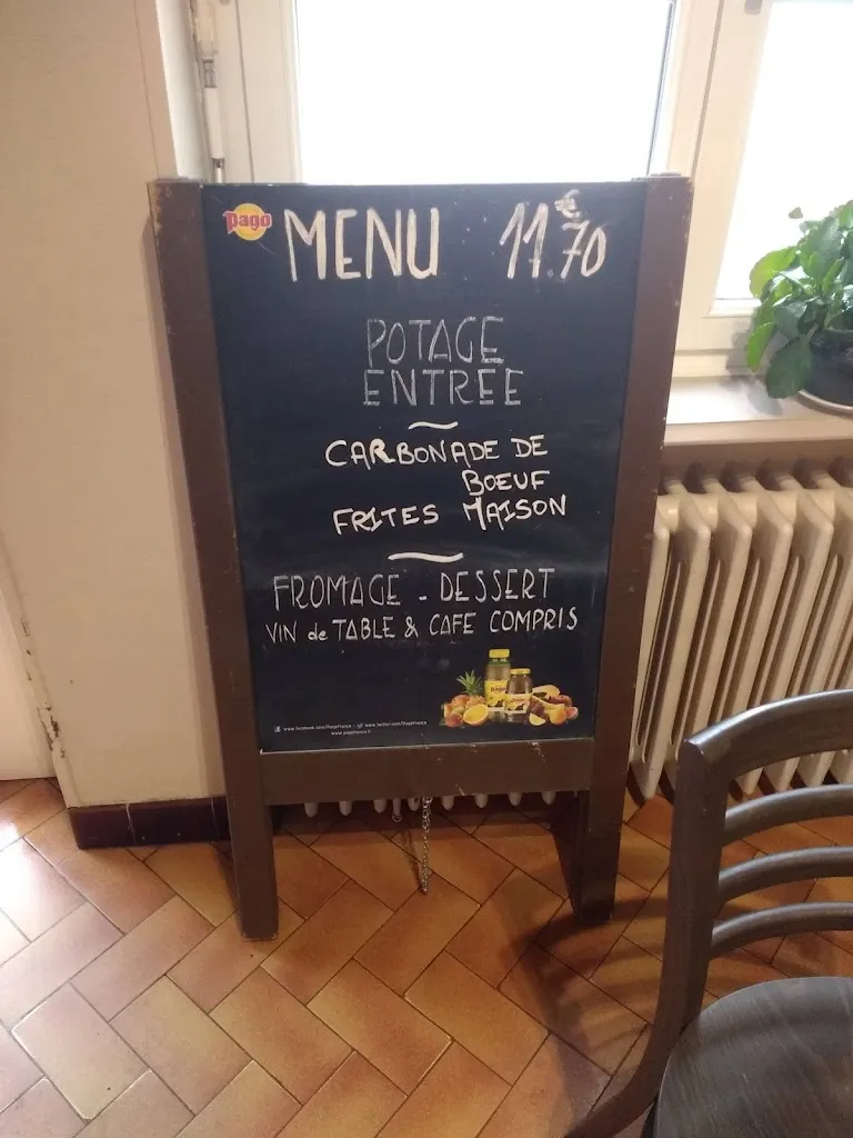 Menu_La Halte d'Aubin_Plumelec_image_1