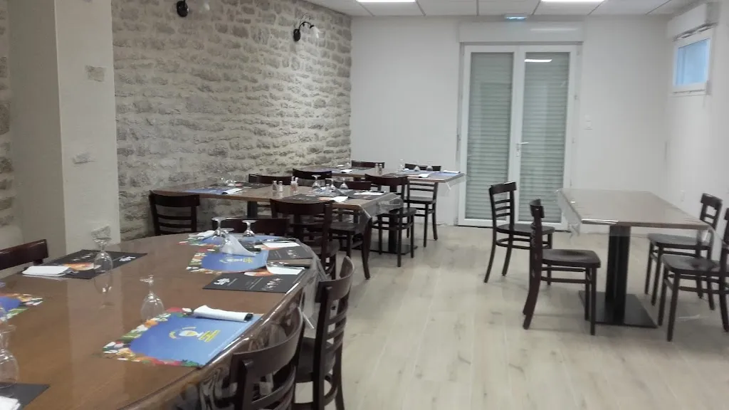 La Halte d'Aubin_Plumelec_slider_image_1