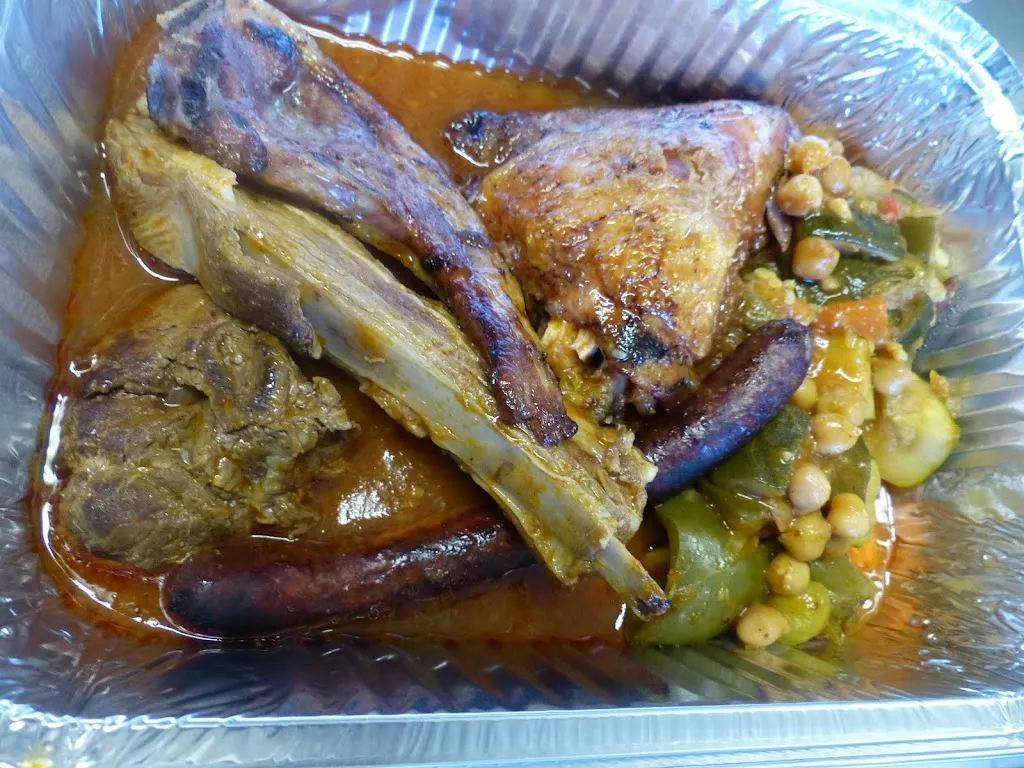 La Halte d'Aubin_Plumelec_slider_image_2