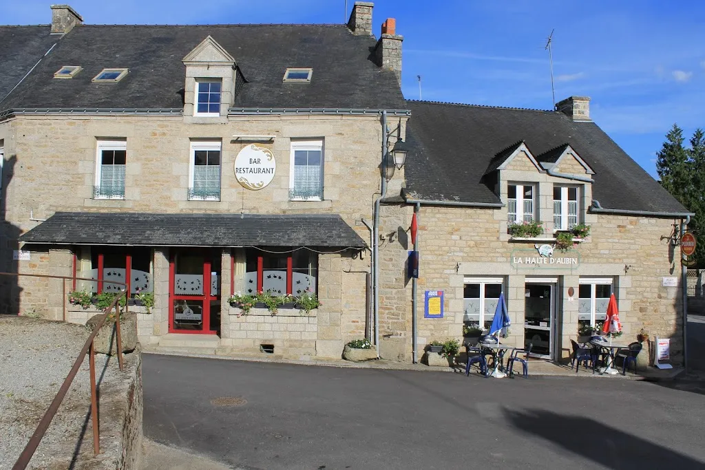 La Halte d'Aubin_Plumelec_slider_image_3