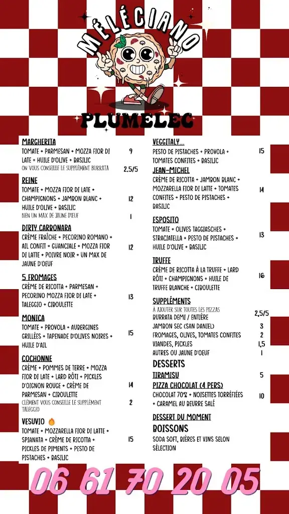 Menu_Meleciano_Plumelec_image_1