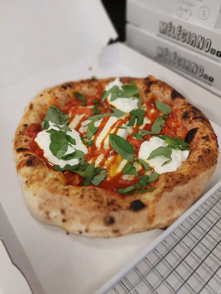 Menu_Meleciano_Plumelec_image_2