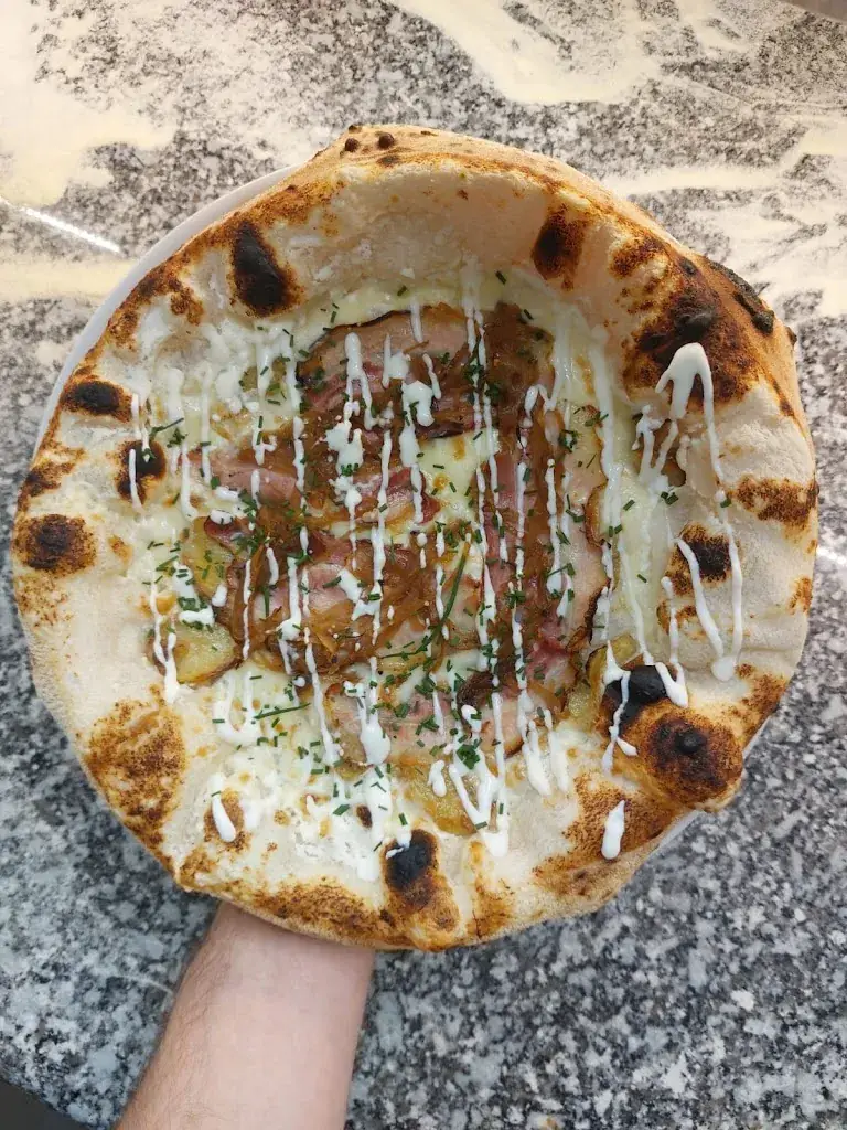 Menu_Meleciano_Plumelec_image_3