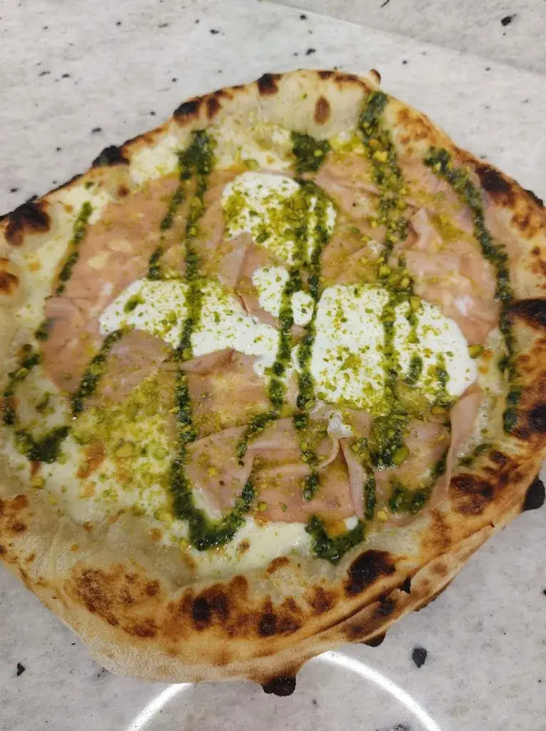 Menu_Meleciano_Plumelec_image_4