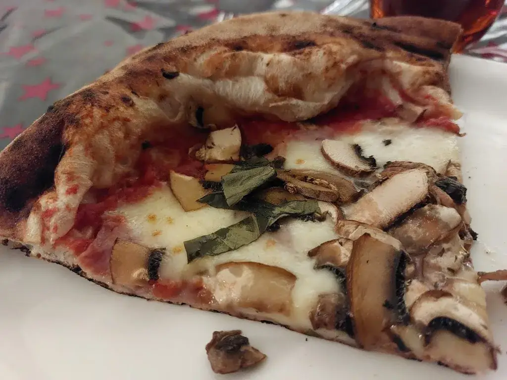 Menu_Meleciano_Plumelec_image_5