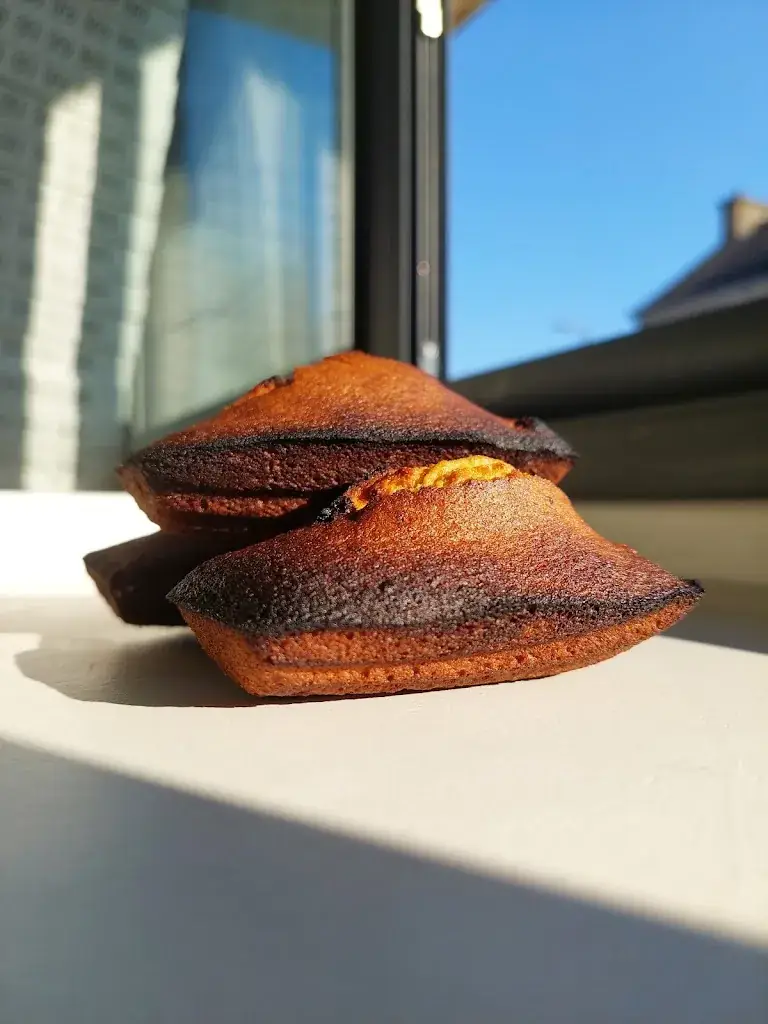 Menu_Meleciano_Plumelec_image_6