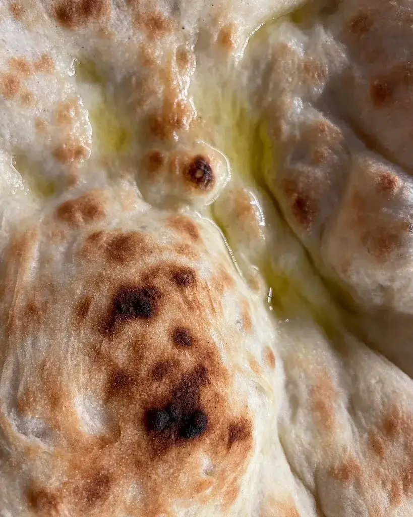 Menu_Meleciano_Plumelec_image_7