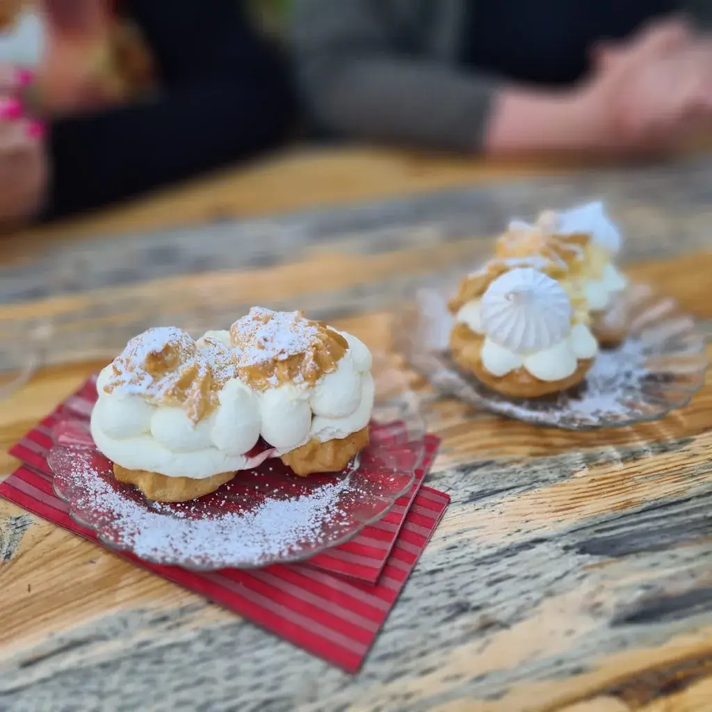 Menu_Meleciano_Plumelec_image_8