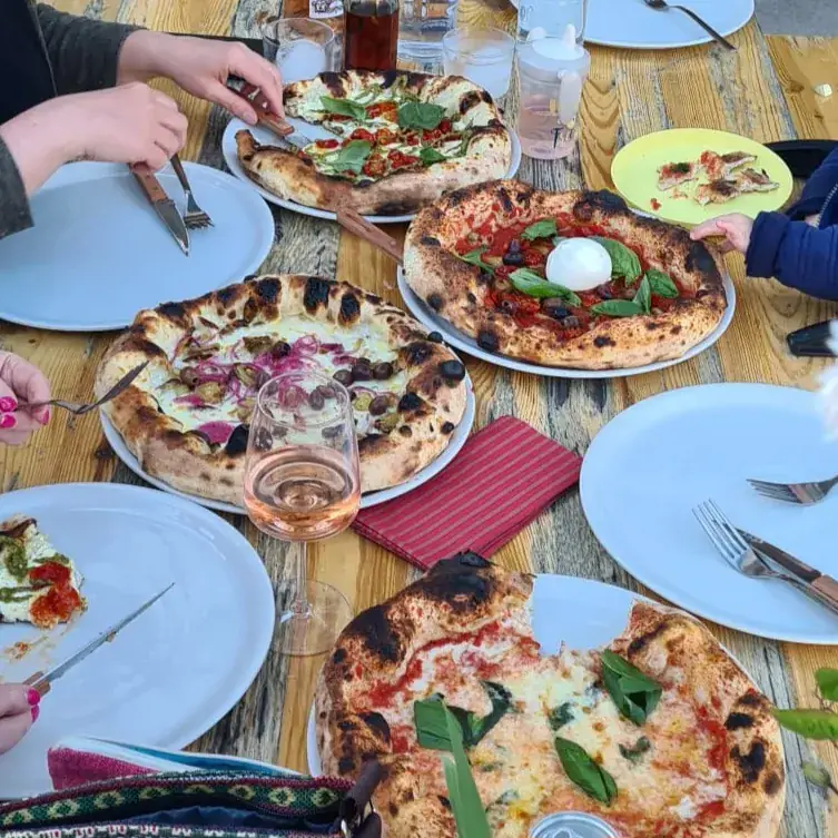 Elizabeth Danaher_Meleciano_Plumelec_review