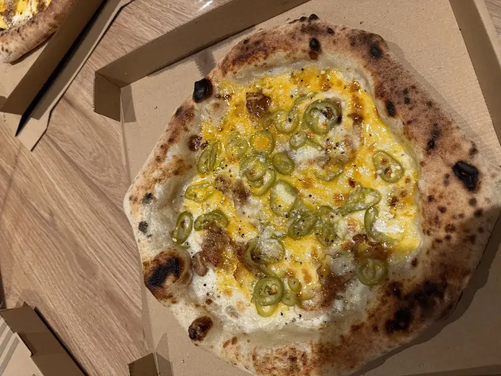 nicolas nizan_Meleciano_Plumelec_review