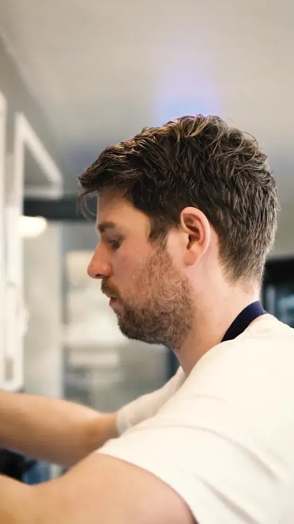 Meleciano_Plumelec_slider_image_2