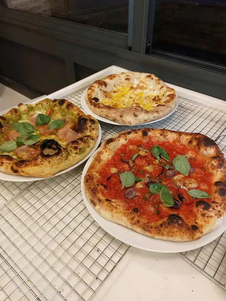 Meleciano_Plumelec_slider_image_3