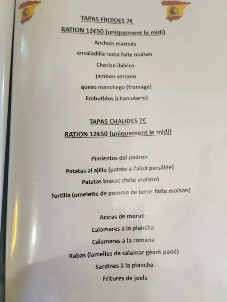 Menu_L'Indalo_Brié-et-Angonnes_image_1