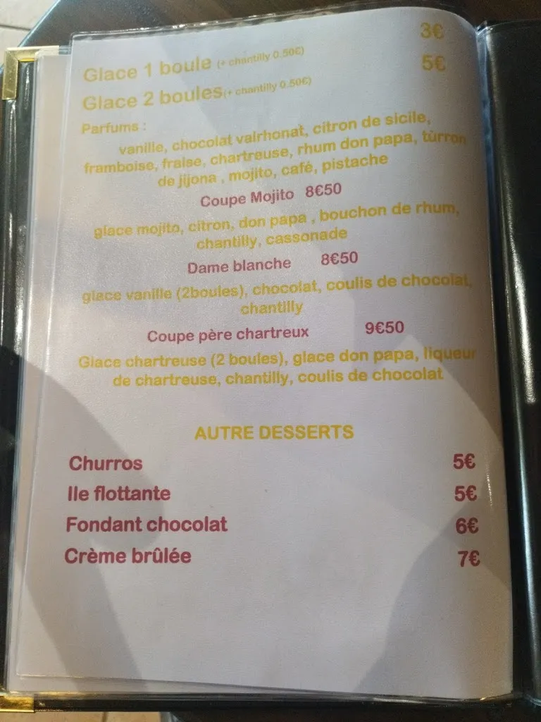 Menu_L'Indalo_Brié-et-Angonnes_image_2