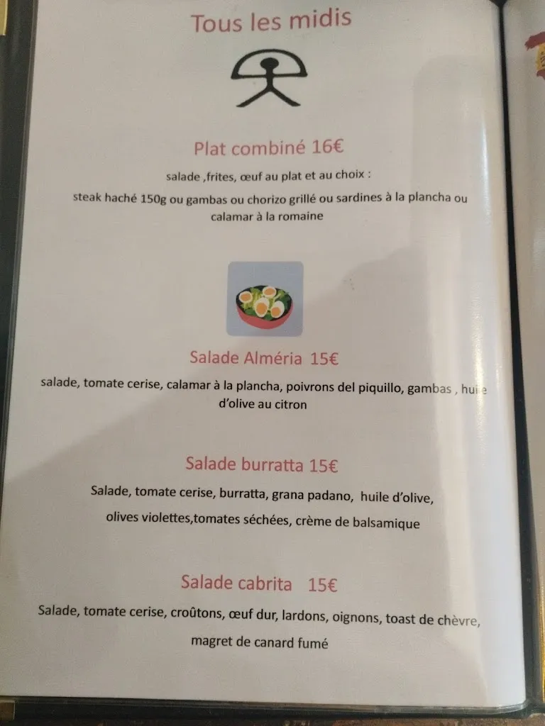 Menu_L'Indalo_Brié-et-Angonnes_image_3