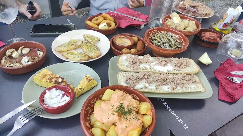 Menu_L'Indalo_Brié-et-Angonnes_image_5