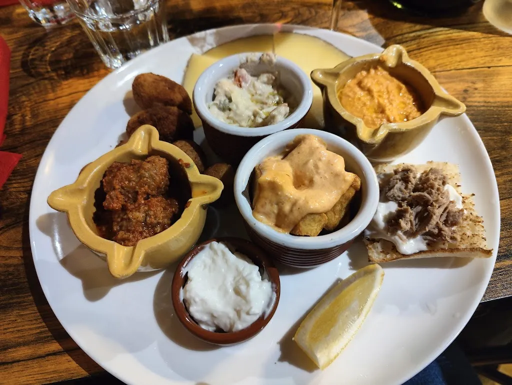 Menu_L'Indalo_Brié-et-Angonnes_image_6