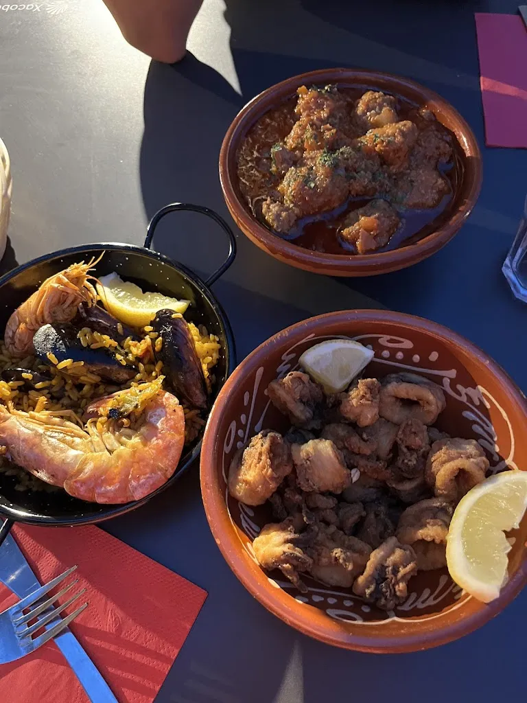 Menu_L'Indalo_Brié-et-Angonnes_image_9