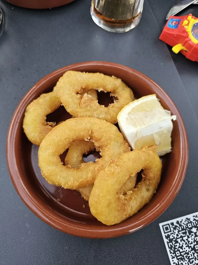 Océane Seigler_L'Indalo_Brié-et-Angonnes_review