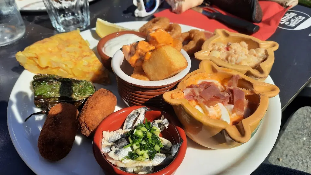 Buy Doménégo_L'Indalo_Brié-et-Angonnes_review