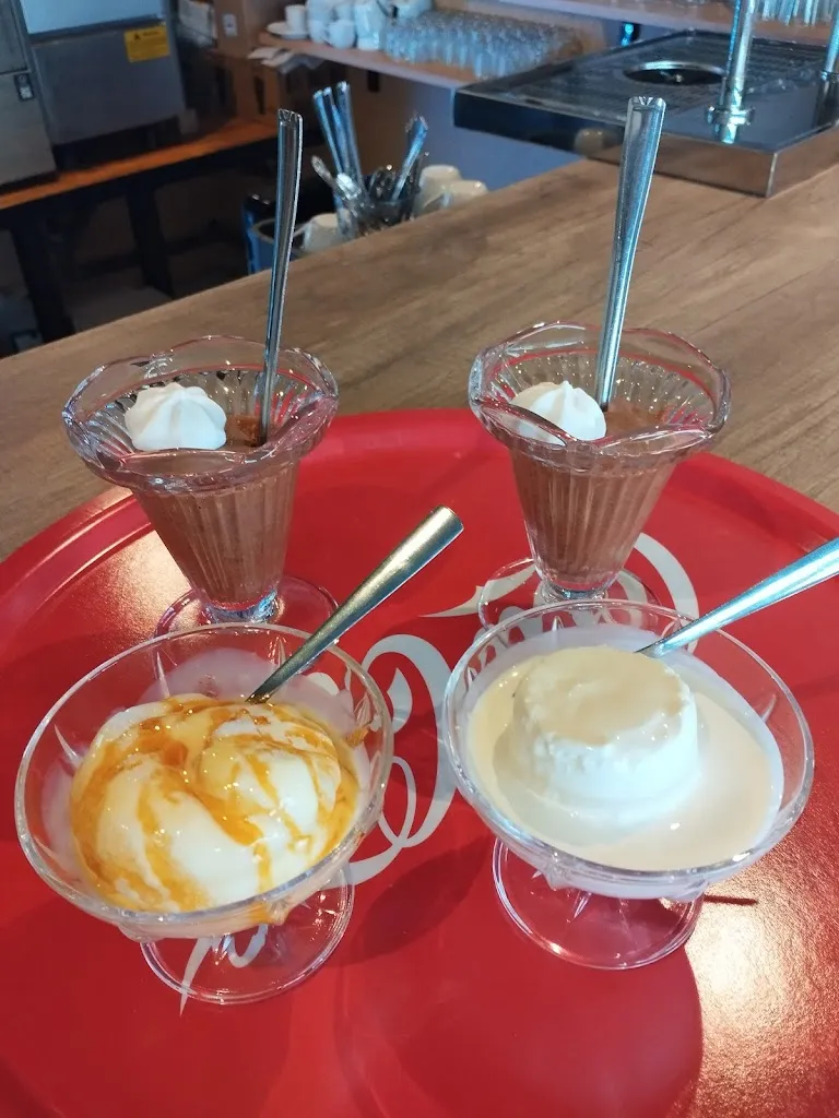 L'Indalo_Brié-et-Angonnes_slider_image_2