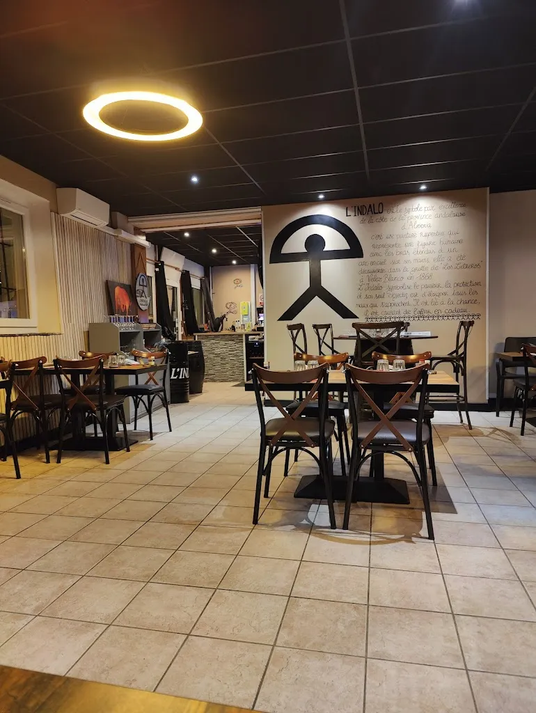 L'Indalo_Brié-et-Angonnes_slider_image_3