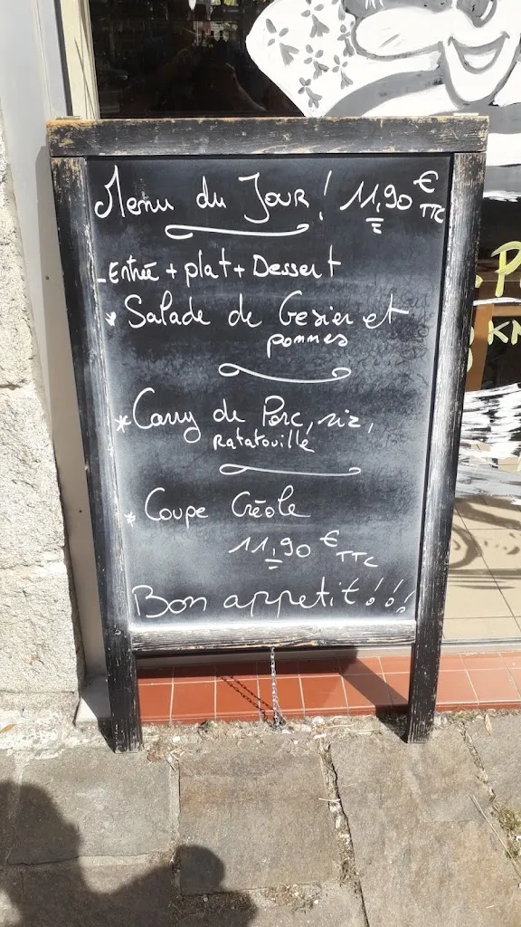 Menu_les p'tits bouchons_Plumelec_image_1