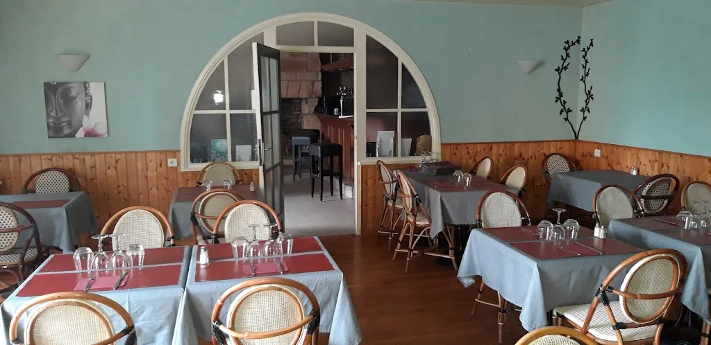 les p'tits bouchons_Plumelec_slider_image_1