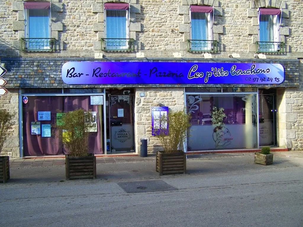 les p'tits bouchons_Plumelec_slider_image_2