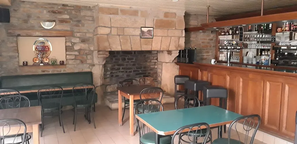 les p'tits bouchons_Plumelec_slider_image_3