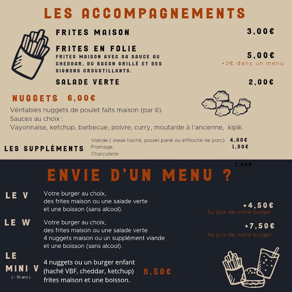 Restaurant Le V_Plumelec_slider_image_3